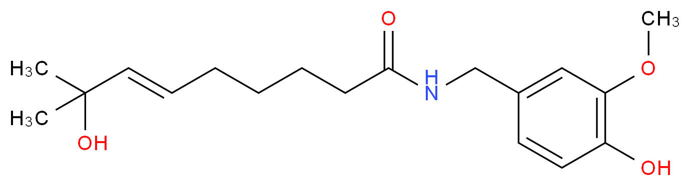 CAS_112848-19-8 molecular structure