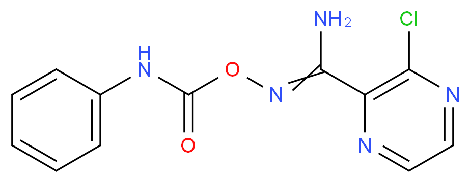 _Molecular_structure_CAS_)
