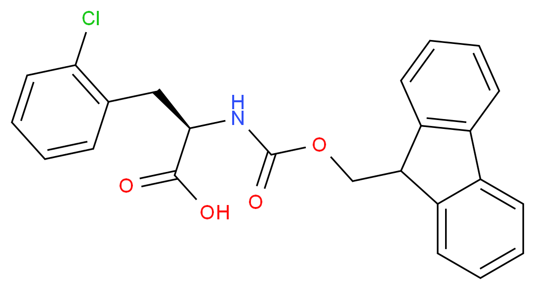 CAS_205526-22-3 molecular structure
