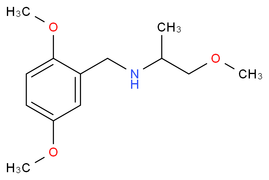 CAS_356093-25-9 molecular structure