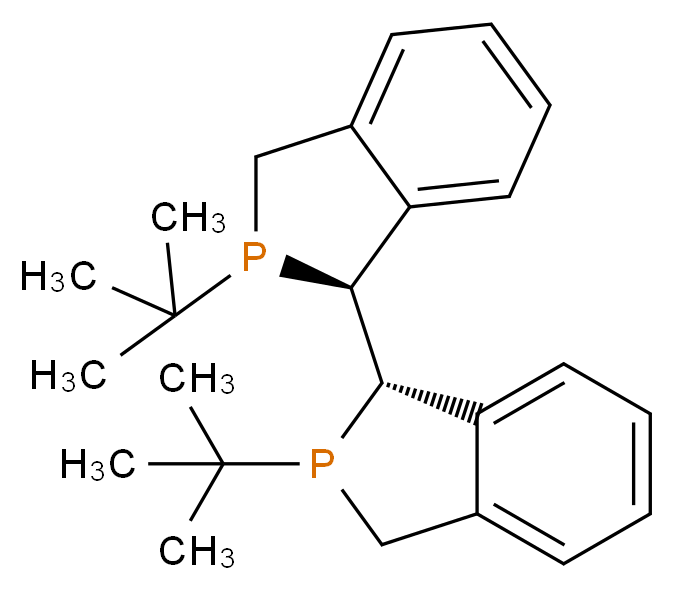 CAS_795290-34-5 molecular structure