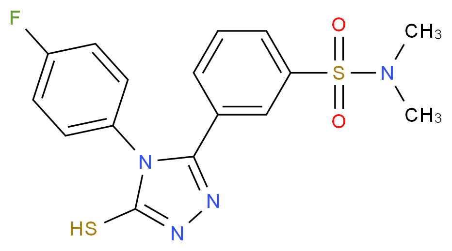 _Molecular_structure_CAS_)