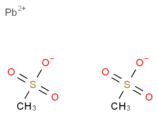 CAS_17570-76-2 molecular structure