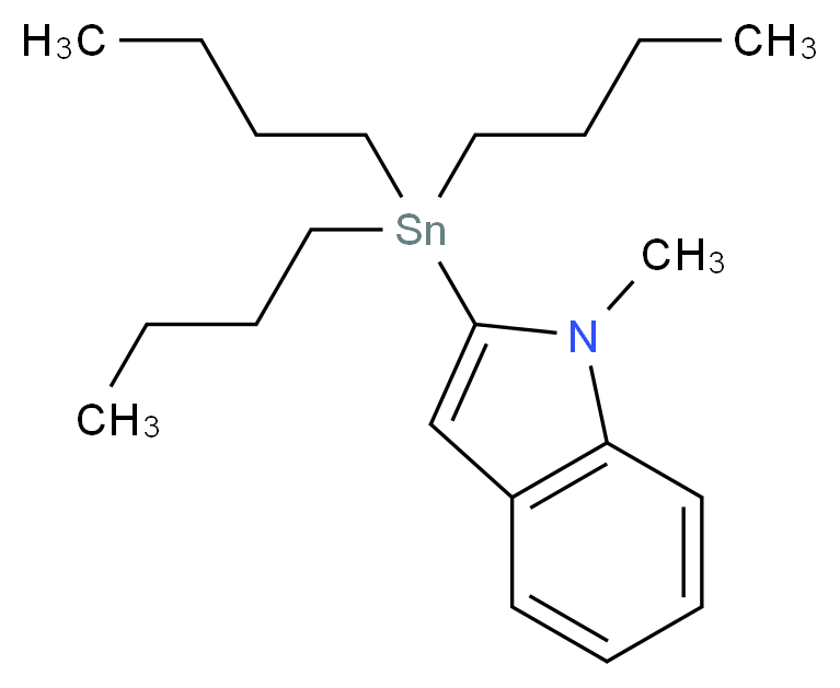 CAS_157427-46-8 molecular structure