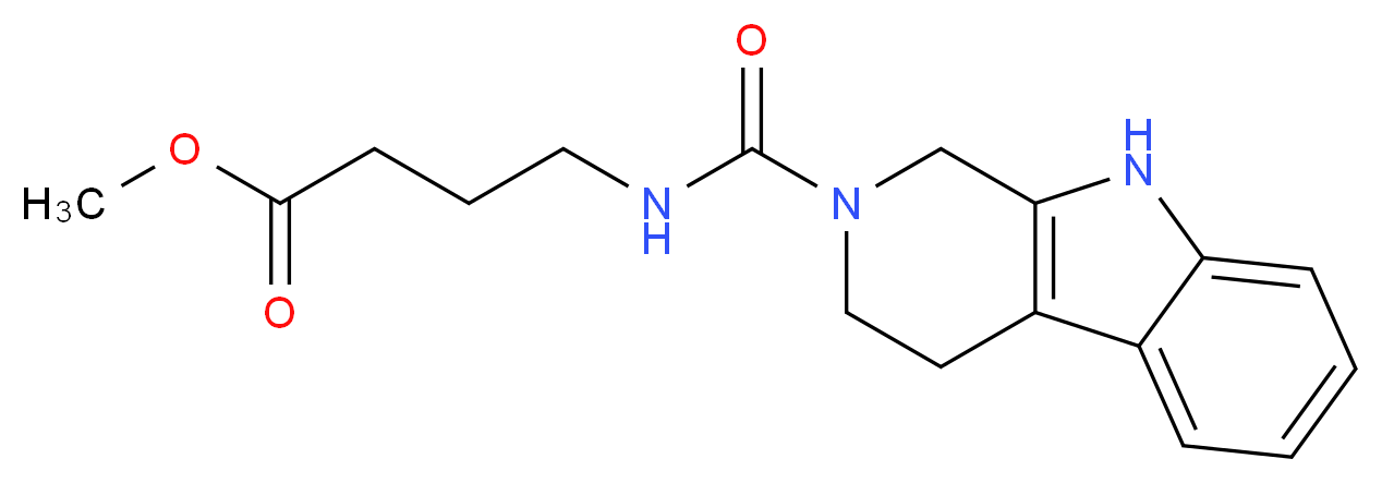 _Molecular_structure_CAS_)