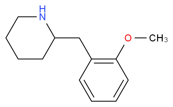 CAS_383128-44-7 molecular structure