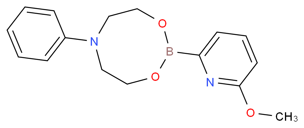 CAS_872054-59-6 molecular structure