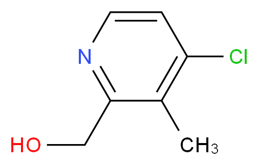 CAS_59886-85-0 molecular structure