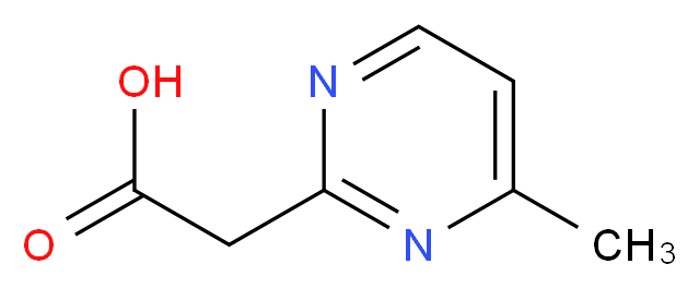 CAS_66621-74-7 molecular structure
