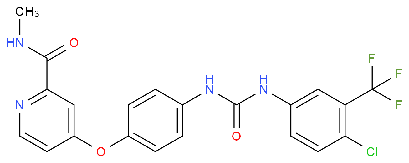 CAS_4750207-59-1 molecular structure