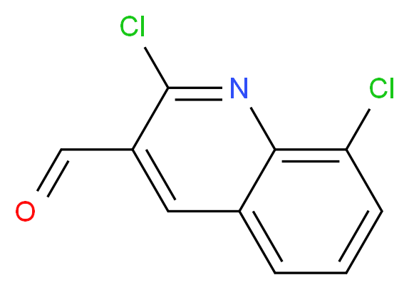 CAS_144918-96-7 molecular structure