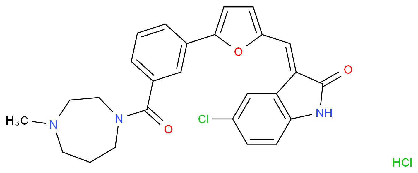 CAS_1353859-00-3 molecular structure