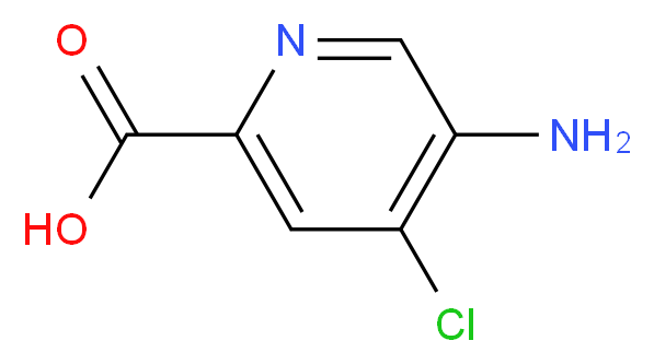 CAS_1060804-26-3 molecular structure