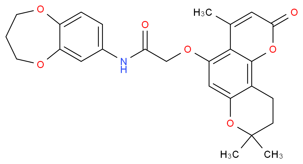 _Molecular_structure_CAS_)