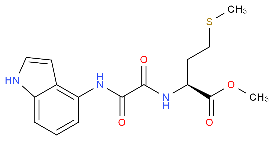 _Molecular_structure_CAS_)