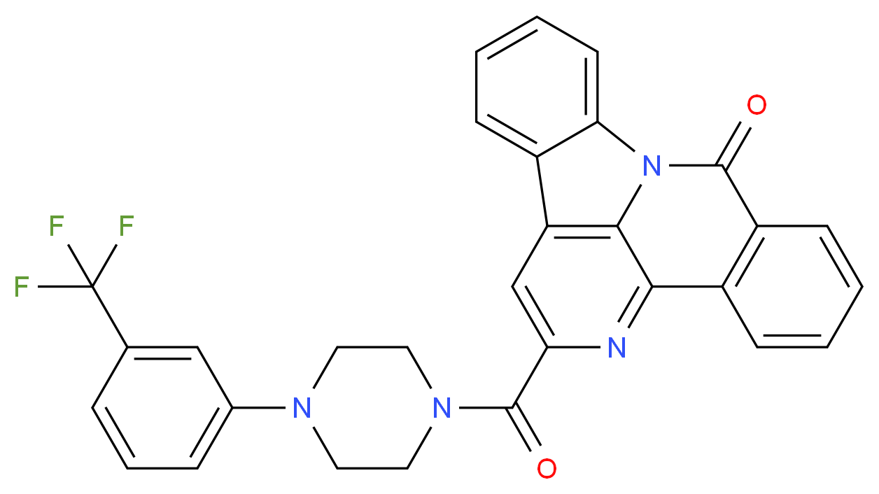 _Molecular_structure_CAS_)