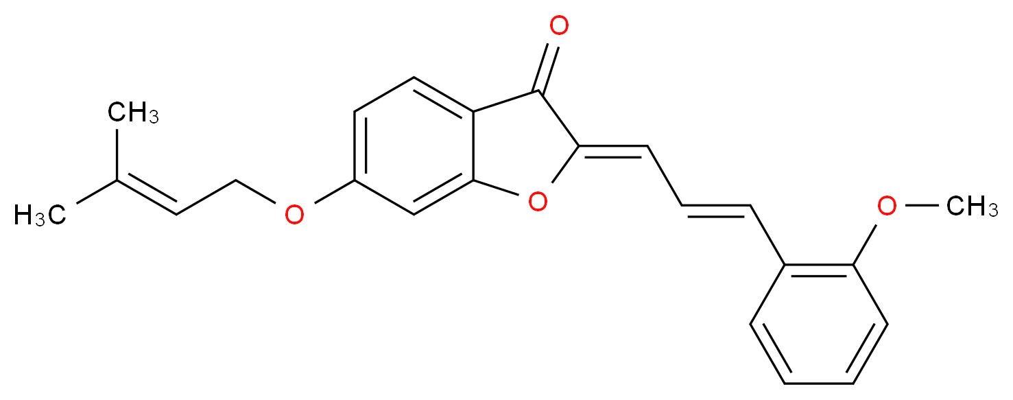 _Molecular_structure_CAS_)