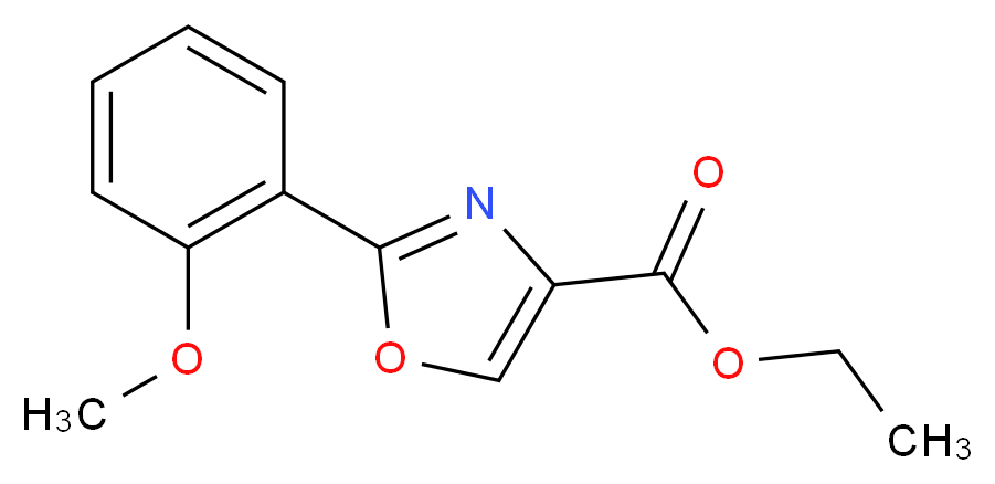 CAS_885274-64-6 molecular structure