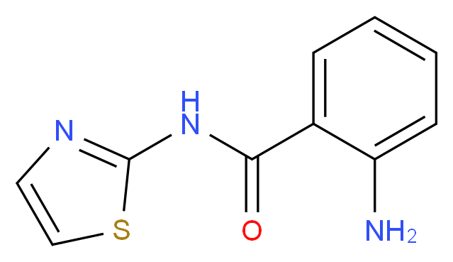 CAS_33373-89-6 molecular structure