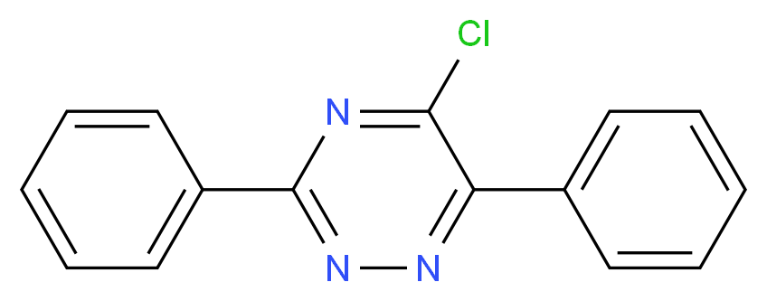 CAS_94398-27-3 molecular structure