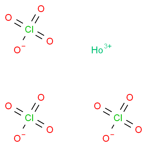 CAS_14017-54-0 molecular structure