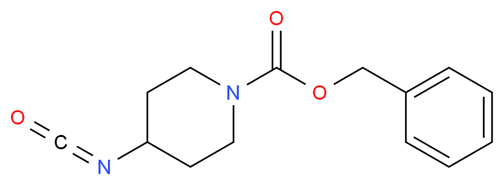 CAS_220394-91-2 molecular structure