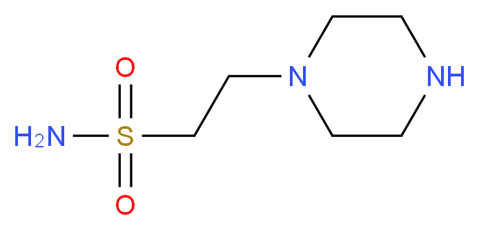 _Molecular_structure_CAS_)