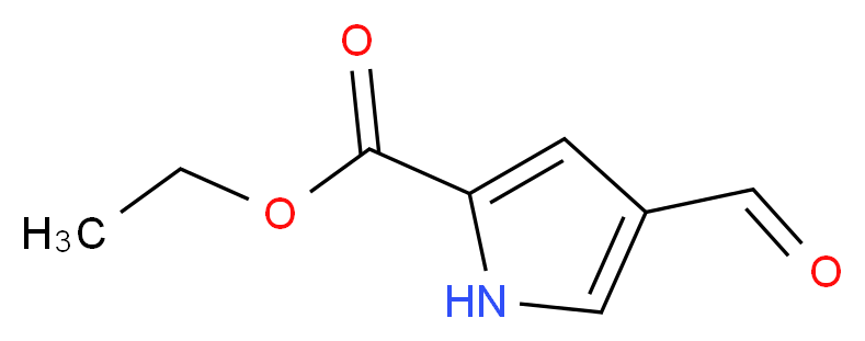CAS_7126-57-0 molecular structure