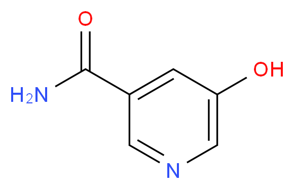 CAS_101512-21-4 molecular structure