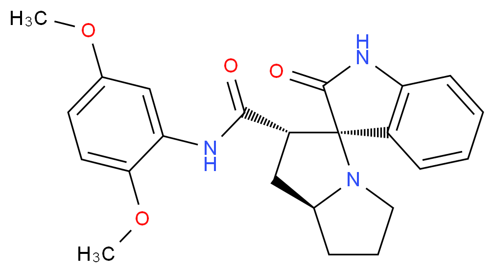 _Molecular_structure_CAS_)