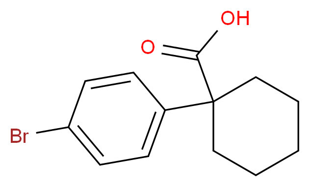 _Molecular_structure_CAS_)