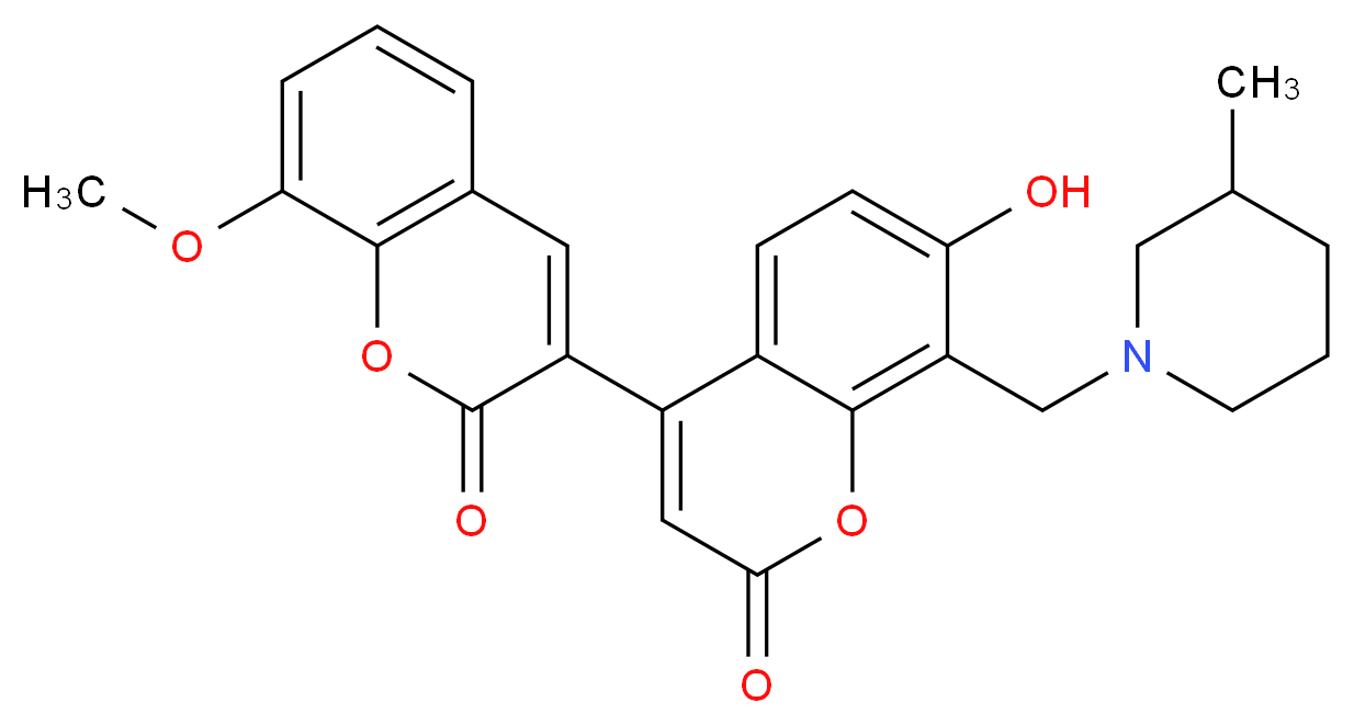 _Molecular_structure_CAS_)