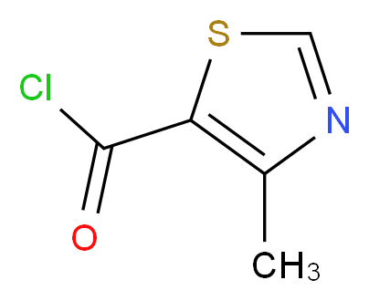 CAS_54237-09-1 molecular structure