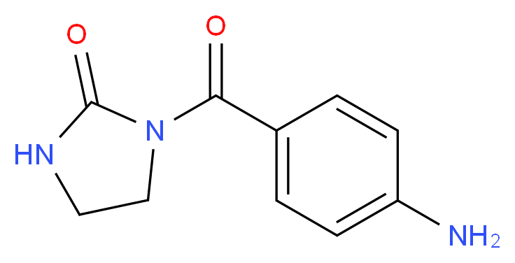 _Molecular_structure_CAS_)