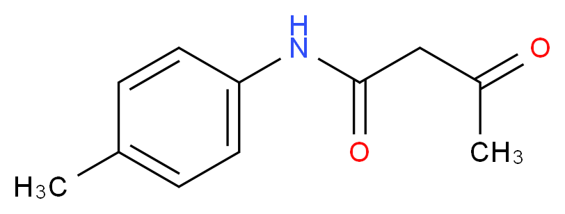 CAS_2415-85-2 molecular structure