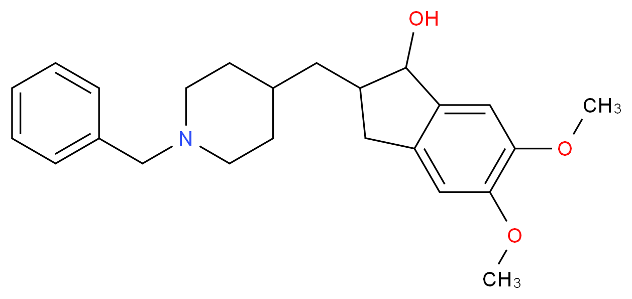 CAS_120012-04-6 molecular structure
