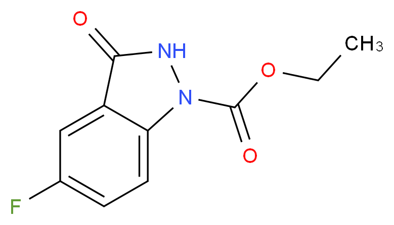 CAS_889884-99-5 molecular structure