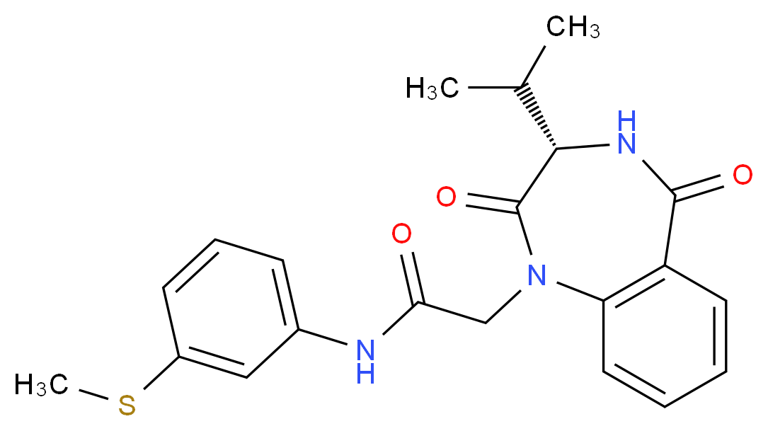 _Molecular_structure_CAS_)