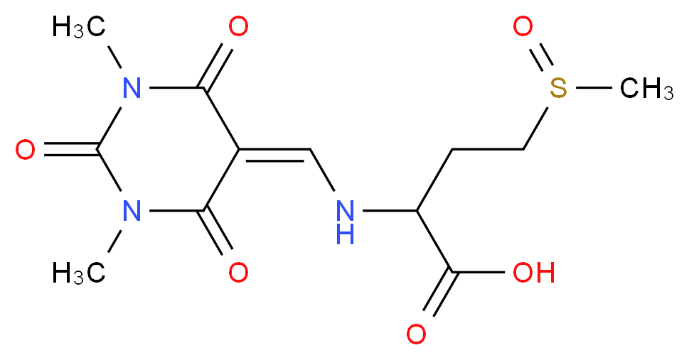 _Molecular_structure_CAS_)