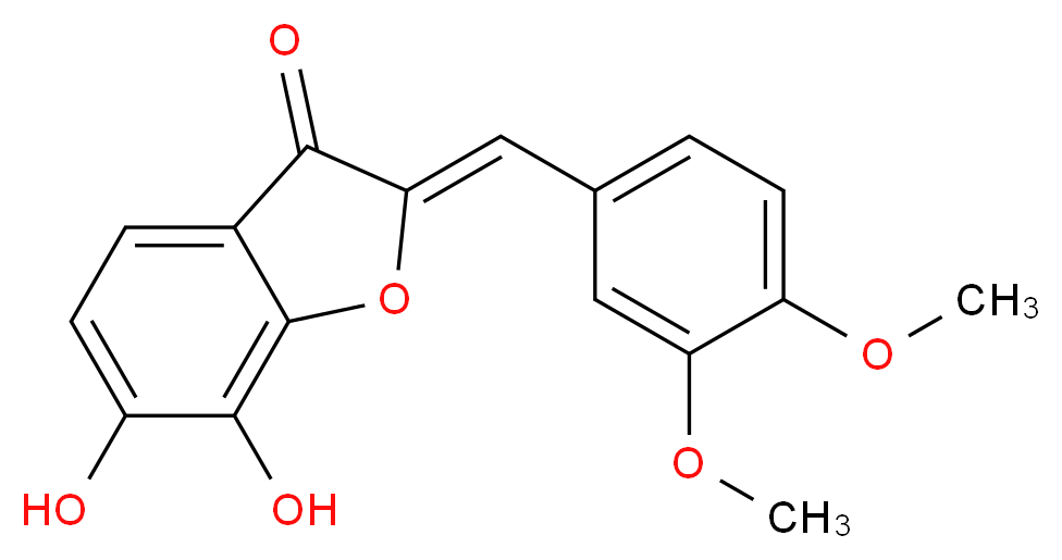 _Molecular_structure_CAS_)