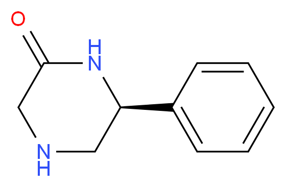 CAS_1240585-44-7 molecular structure