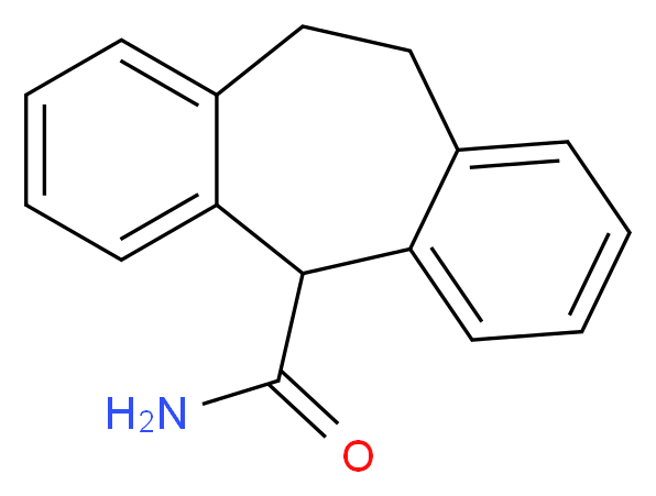 CAS_7199-29-3 molecular structure