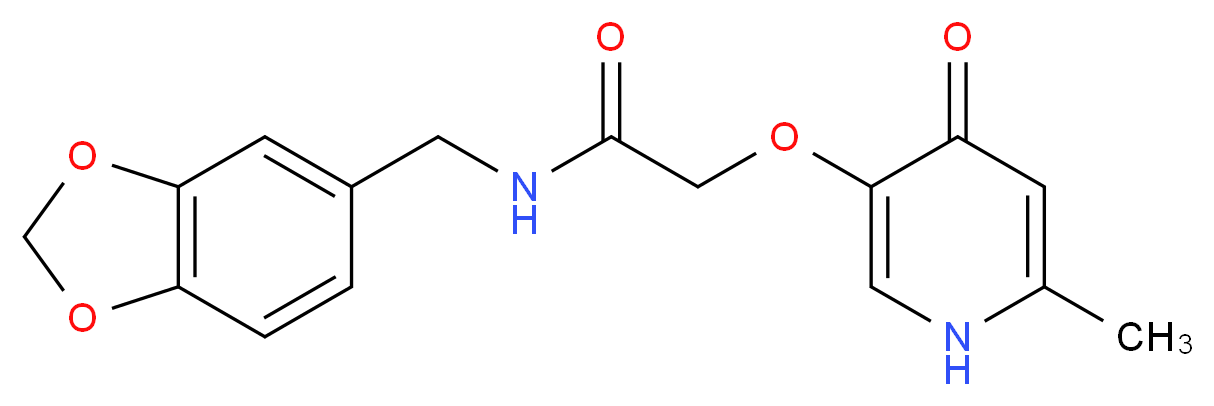 _Molecular_structure_CAS_)
