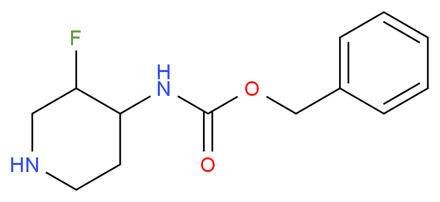 CAS_934536-12-6 molecular structure