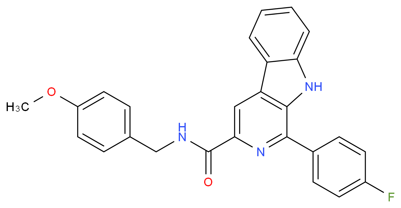 _Molecular_structure_CAS_)