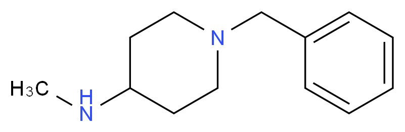 CAS_7006-50-0 molecular structure