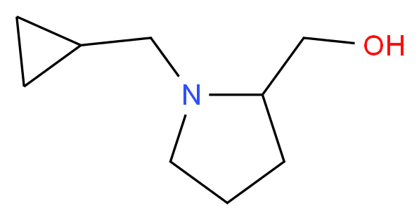 _Molecular_structure_CAS_)
