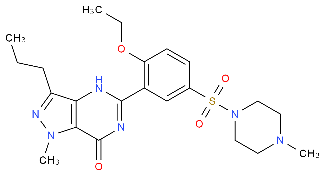 CAS_139755-83-2 molecular structure