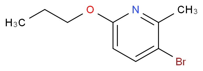 CAS_1280786-78-8 molecular structure