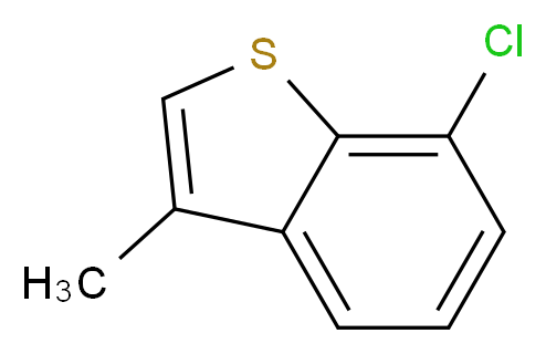 CAS_17514-68-0 molecular structure